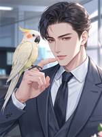 你是世界上最可愛的小女孩