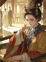 子歸