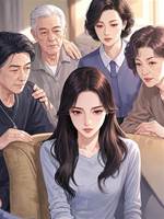 端午吃瓜系統