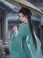 福運當頭