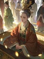 成全大孝女