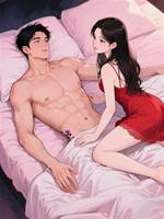 紫羅蘭