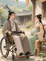 如玉