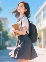 新芽