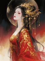 當惡毒女配開始薅羊毛