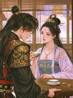 春情枝
