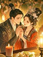 嫁舉人