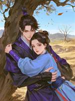 好春常在