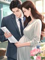 向春