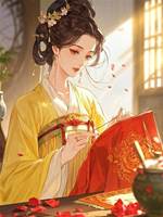 心機美人：刺情