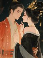 奸妃回憶錄