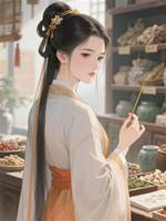 金針誤