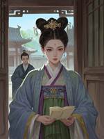 從此京城再無冬