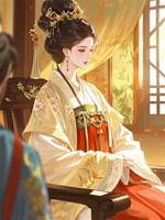 錦棠春