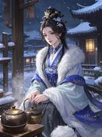 《錦瑟》