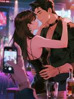 《及時止損》