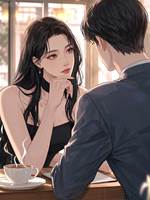 傻狗養成計劃