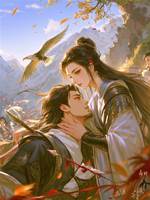 贅婿
