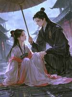她是人間璀璨