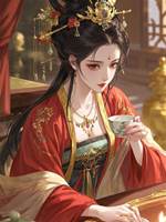 愈寧