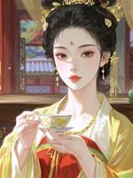 棄君歡