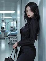 愛情的回旋鏢