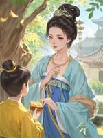 畫棠春