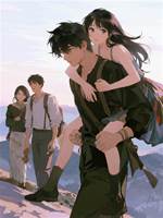 欲釣