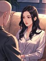 癌愛