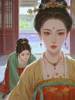 馥郁生花