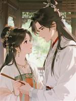 攀高枝（草莓夾心）