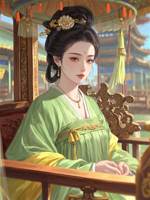 夫君把升學名額給到寡嫂后