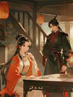 三娘