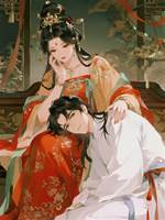 本宮不喜綠茶