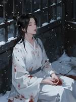 春和