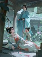 抵達幸福