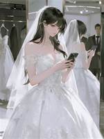 退婚要趁早