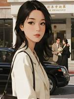 蘇禾