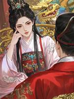 紙片人覺醒后