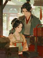 君子諾