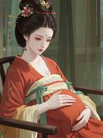明裳