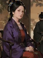 斬閻羅