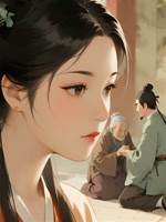煙火又年年