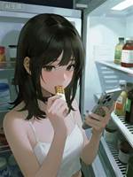 一面之緣
