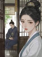 一見喜