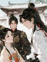 夫君莫怪，少將軍他不是有意的
