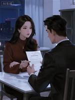 離婚後，我風生水起