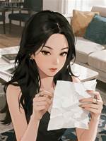 婆婆的閨蜜是老公的嬌妻