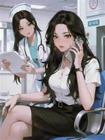 青梅
