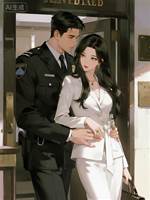 周警官，今晚依法辦事